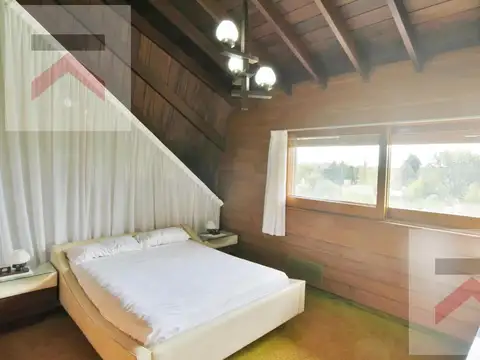 Terreno en Venta de 1418,0 m2