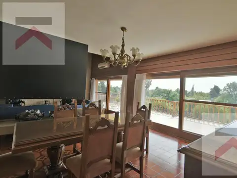 Terreno en Venta en Punta Chica, USD 900.000