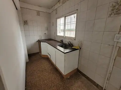 Casa en Venta 60 años