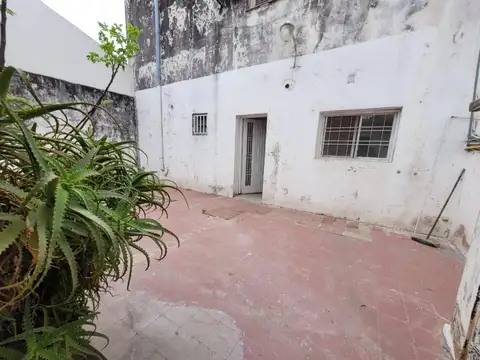 Julio A Costa 100