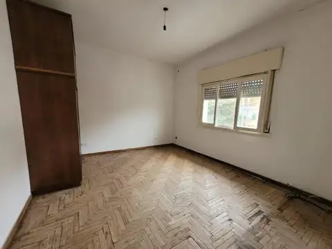 Casa en Venta 60 años