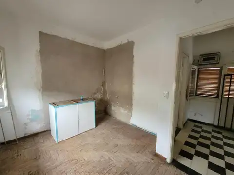 Zárate en zona centro