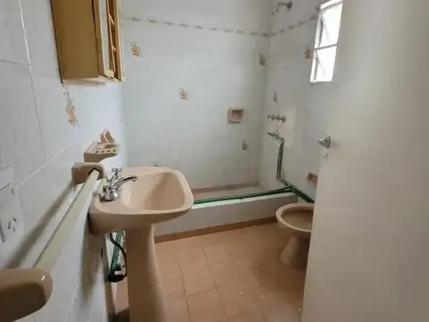 Casa en Venta en Zarate, USD 95.000