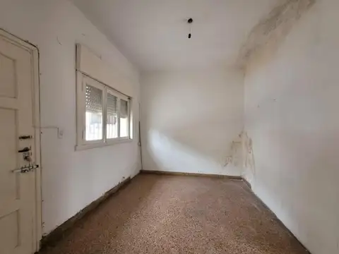 Zárate en zona centro