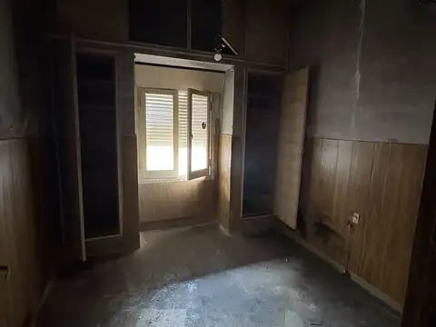 Casa en Venta en Chañar Ladeado, USD 53.000