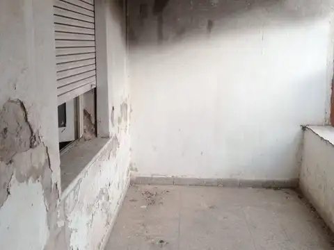 Casa en Venta 72 años