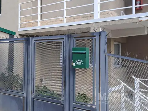 Departamento en Alquiler en San Carlos de Bariloche, $ 1.200.000