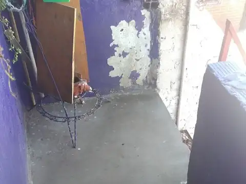 Casa - Venta - Argentina, Tres de Febrero - Puan 4628