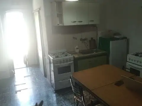 Casa en Venta en Caseros, USD 40.000