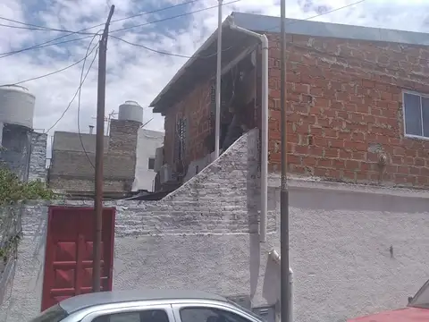 Puan