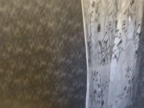 Casa en Venta 60 años