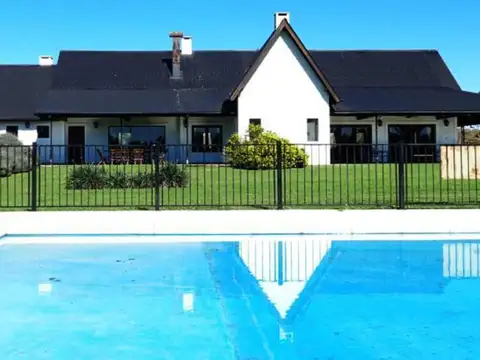 Terreno en Venta de 18017,0 m2