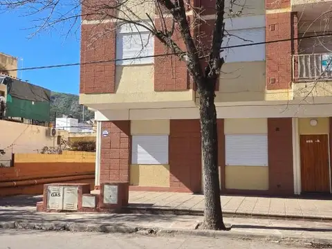 Casa en Venta en Centro, USD 85.000