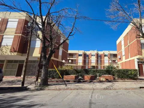 Centro, Villa Carlos Paz