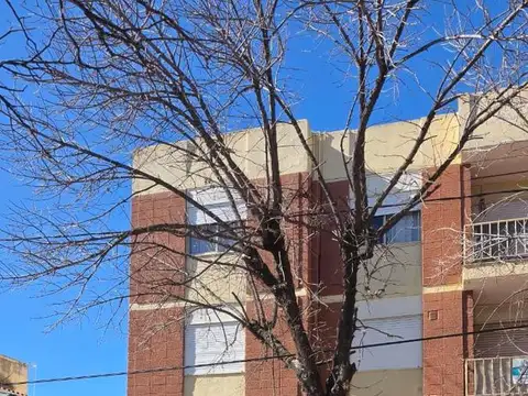 Casa en Venta en Centro, USD 85.000