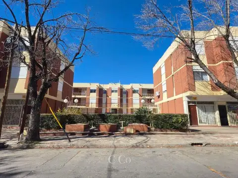 Centro, Villa Carlos Paz