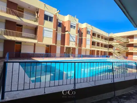 Casa en Venta 50 años