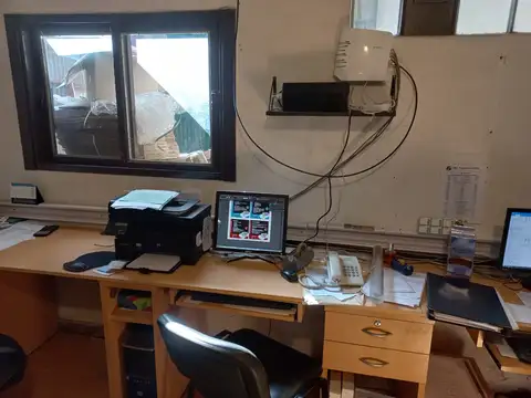 Guido Spano (Calle Nro. 86) 4600