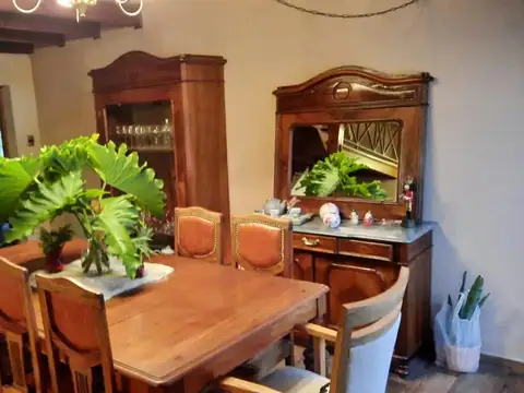 Roque Vazquez  al 700