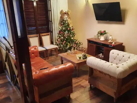 Casa en Venta en Junin, USD 240.000