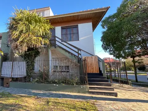 PHs EN BLOCK EN VENTA EN PUNTA MOGOTES