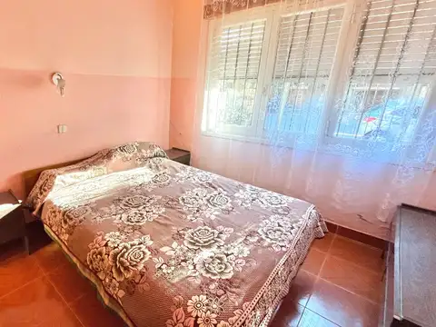 Perez Bulnes 2900