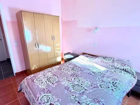 Depto Tipo Casa en Venta 49 años