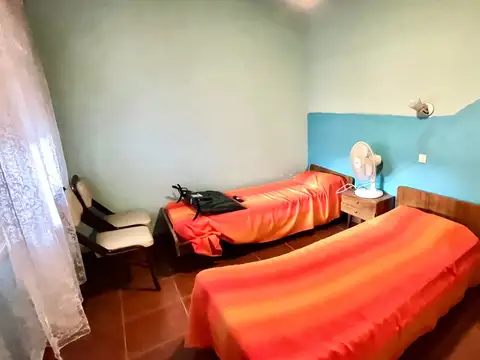 Depto Tipo Casa en Venta de 6 dormitorios