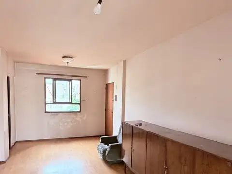 Departamento en Venta 45 años