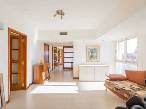 Departamento en Venta 45 años