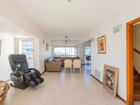 Departamento en Venta en Florida, USD 385.000