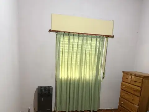 Casa en Venta 26 años