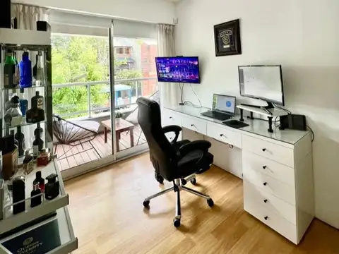 Departamento en Venta Permite mascota