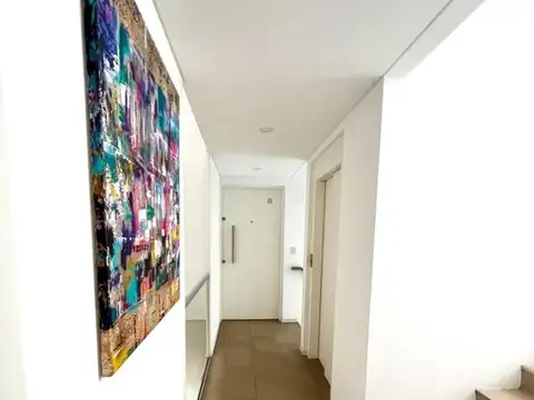 Departamento en Venta en Florida, USD 199.000