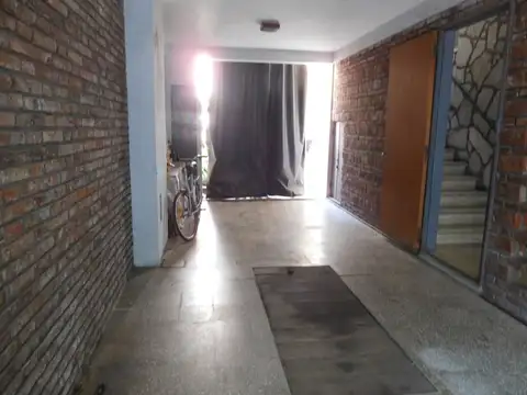 Departamento en Venta 30 años