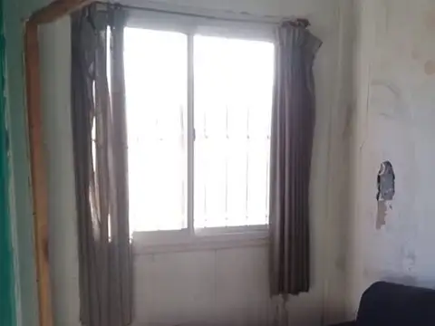 Casa en Venta en Sauce Viejo, USD 23.000