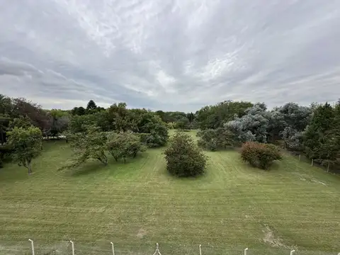 Departamento en Venta en Los Polvorines, USD 65.000