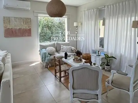 Casa en Venta en Ayres Plaza, USD 500.000