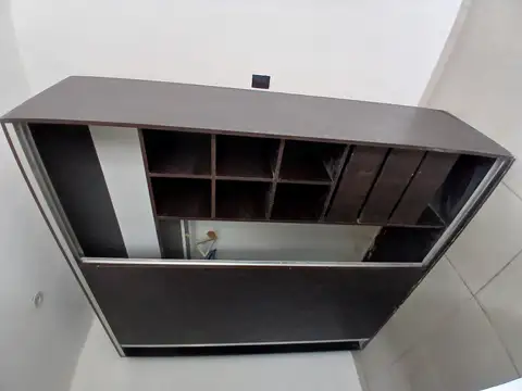 Depto Tipo Casa en Alquiler A Estrenar