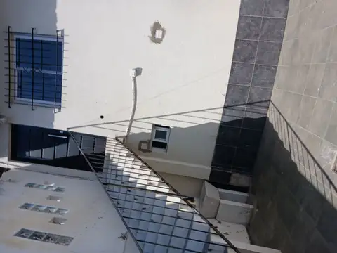 Depto Tipo Casa en Alquiler A Estrenar