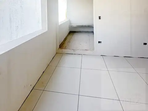 Departamento en Venta al Sur