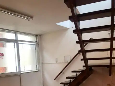 LOCAL COMERCIAL- BERISSO