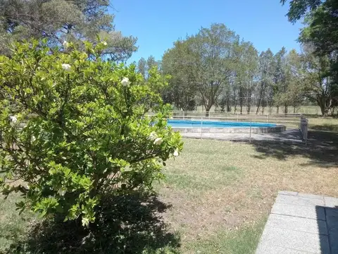 Casa en Venta en Lima, USD 197.000