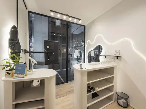 Local en Venta en Caballito, USD 57.000