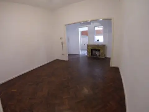 Departamento en Alquiler al Norte