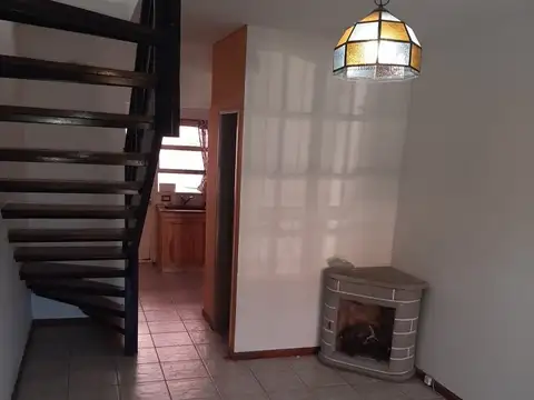 ESTEBAN ECHEVERRIA 1317 , Piso 0