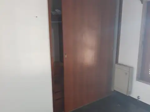 Depto Tipo Casa en Venta 46 años