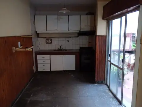 Tuyutí 1700