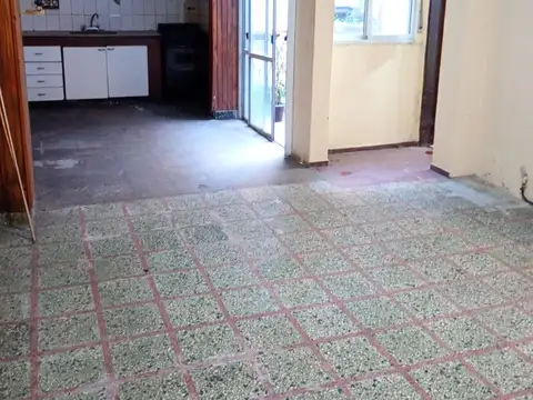 VENTA PH 3 AMB EN TAPIALES (Sin Expensas)