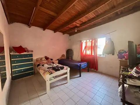 Casa en Venta 36 años